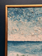 “Landskrona” by Stig Allan