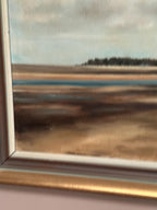 “Wells Next the Sea” by Robin Franklin