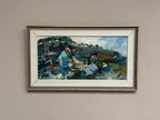 “Figure” by Holftede