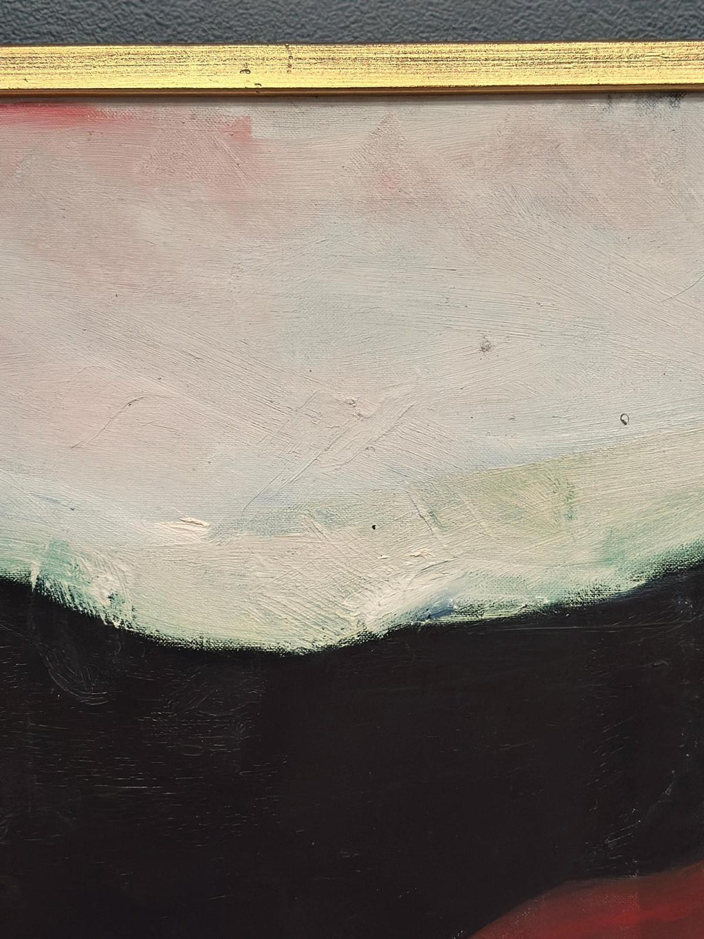 “Horizon”