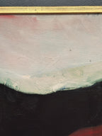 “Horizon”