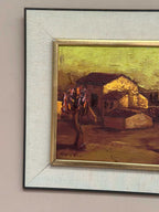 Rural Landscape
