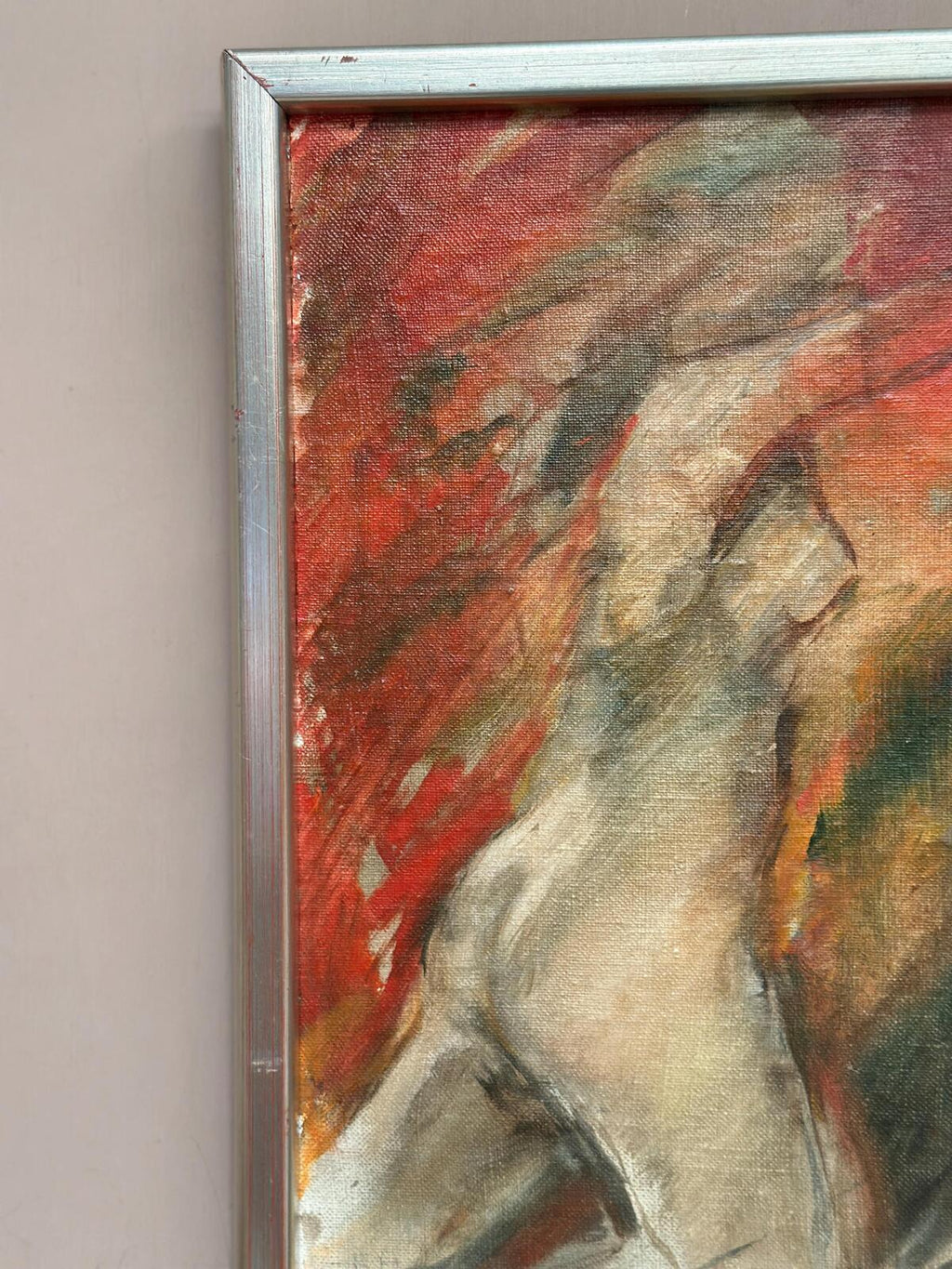 “Figure” by EA