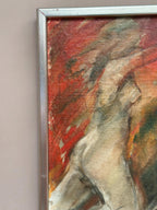 “Figure” by EA