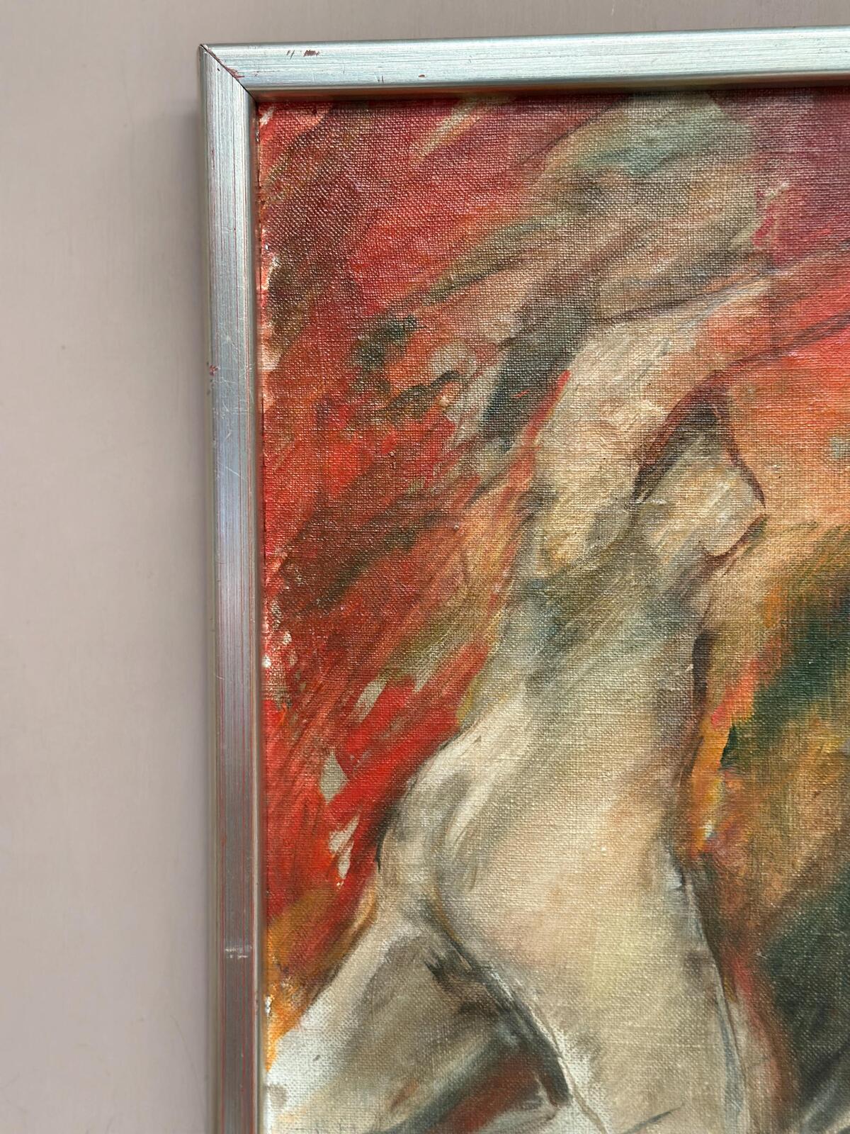 “Figure” by EA