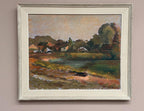 Village