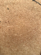 “Figure” by EA
