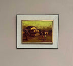Rural Landscape