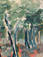 Abstract Forest