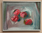 Apples By Bengt Delefors