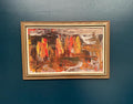 “Landscape” by Ingemar Callenberg