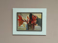 Still Life By Ragnar Godin (1968)