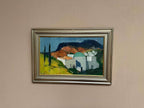 “Landscape” by Stig Wernheden