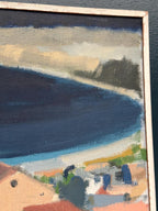 Peñíscola, Spain – Stig Wernheden