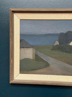 Seaside