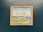 Landscape Motif