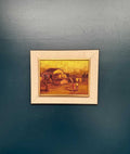 Rural Landscape