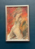 “Figure” by EA