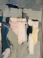 “Nättrok” by Gösta Sundström