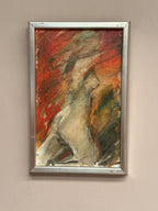 “Figure” by EA
