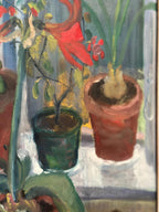 “Plant Pots” by R. Eriksson