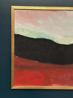 “Horizon”