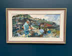 “Figure” by Holftede