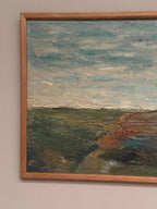 Scanian Plains