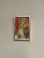 “Figure” by EA