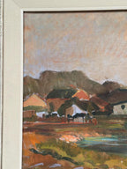 Village