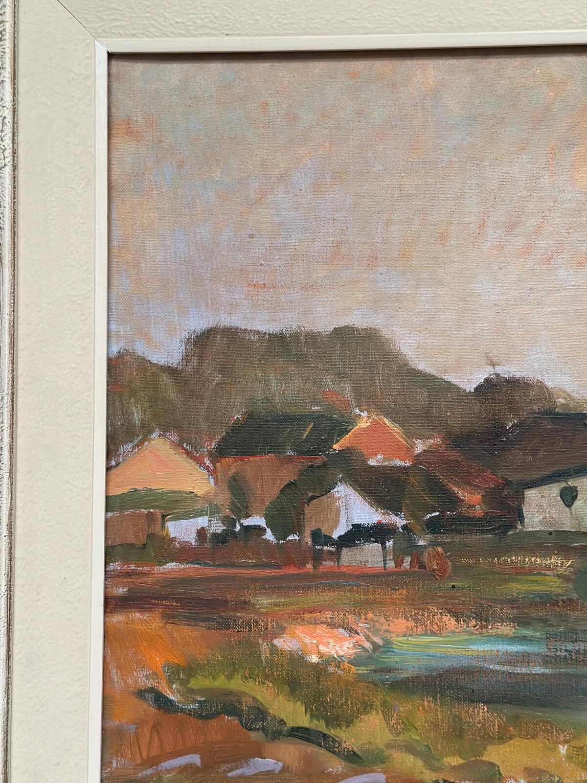 Village