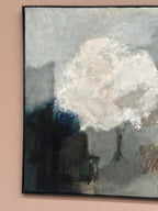“Maj Månad” by Jerry Roupe
