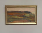 “Landskap” by Åke Carlsson