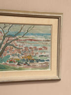 “Landscape” by Rune Persson
