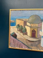 “Rhodes” by L. Wilton