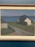 Seaside