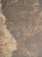 “Landscape with River and Forest” by Kaj