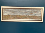 Landscape by Alvar Lundgren