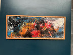 “Composition” by Paul Holsby
