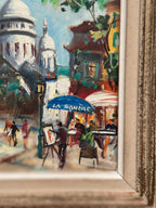 Montmartre