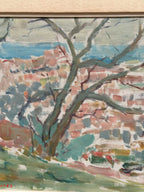 “Landscape” by Rune Persson