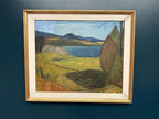 “Landscape” by Per Englund