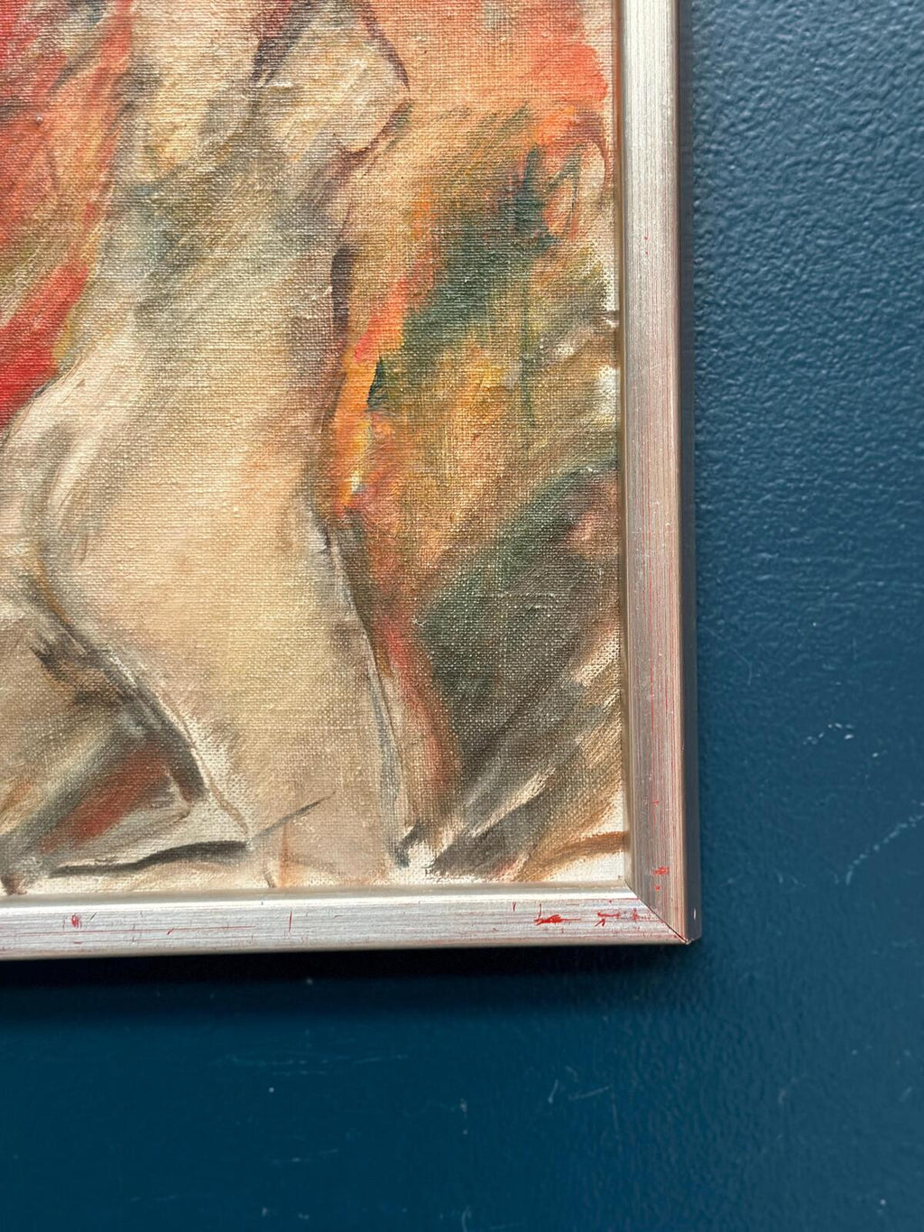 “Figure” by EA