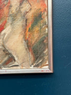 “Figure” by EA