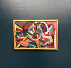 Abstract Composition