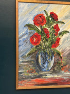“Stillben” by Osborne