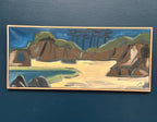 “Landscape” by Gunne