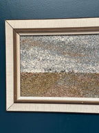 Landscape by Alvar Lundgren