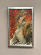“Figure” by EA