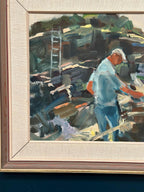 “Figure” by Holftede